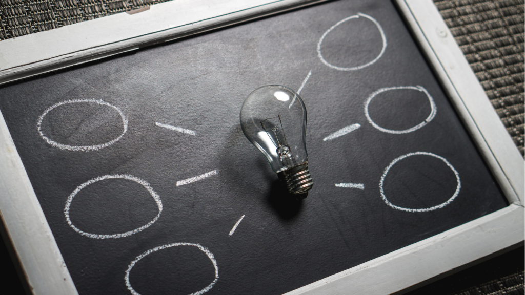 ¿Tienes una idea de negocio en mente pero no sabes por dónde empezar? ¡No te preocupes! En este artículo te explicamos