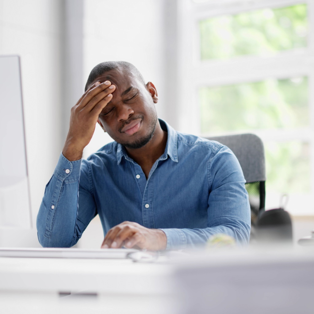 Emprender o ser empleado Ventajas y desventajas del emprendimiento Ventajas y desventajas de ser empleado Cómo elegir entre emprender y ser empleado Factores a considerar al emprender Dilema del siglo XXI Emprendimiento vs empleo Equilibrio vida laboral Motivación para emprender