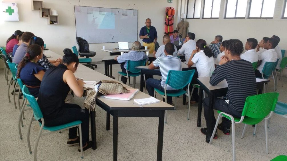 Mentoring, consultoría, asesoría, charlas, talleres y conferencias diseñadas específicamente para emprendedores y empresas que buscan alcanzar el éxito en sus proyectos.