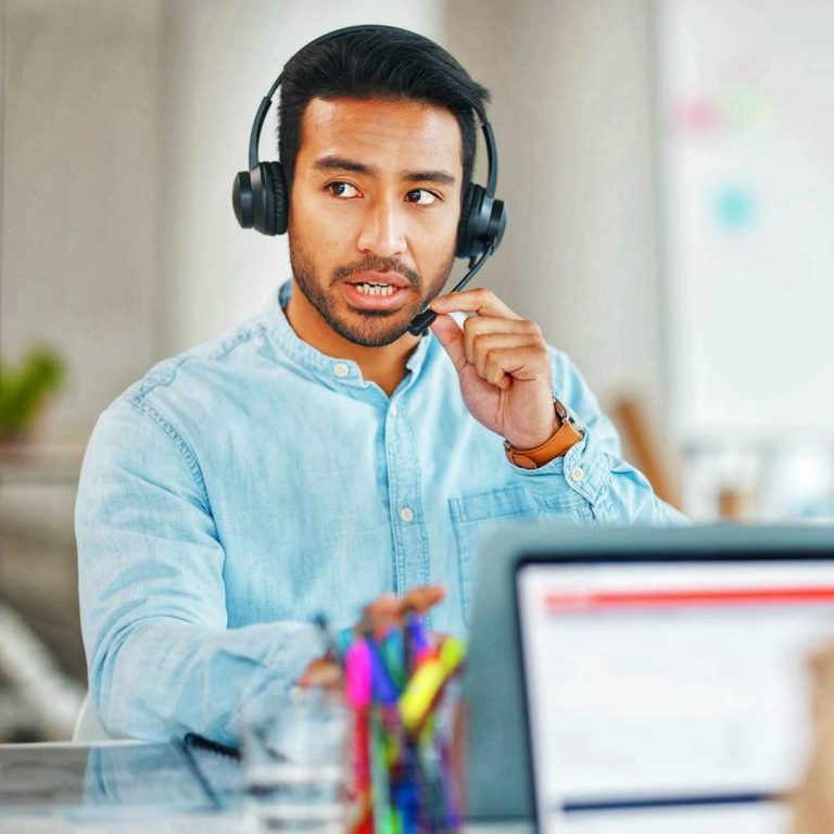 Pabel Amet Hernandez Castro Mentoring, consultoría, asesoría, charlas, talleres y conferencias diseñadas específicamente para emprendedores y empresas que buscan alcanzar el éxito en sus proyectos.