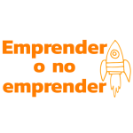 Pabel Amet Hernandez Castro Mentoring, consultoría, asesoría, charlas, talleres y conferencias diseñadas específicamente para emprendedores y empresas que buscan alcanzar el éxito en sus proyectos.
