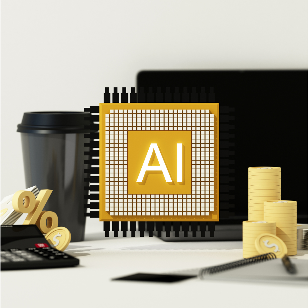 Emprendimiento en la Era de la Inteligencia Artificial: Cómo la IA está Transformando los Negocios en 2025