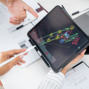 Negocios Digitales y Emprendimiento: Claves para Empezar y Triunfar en el Mundo Online
