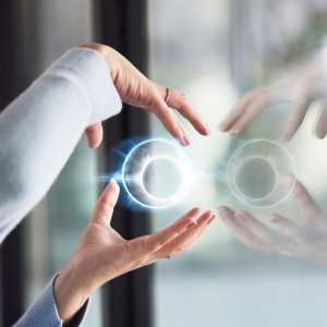 Emprendimiento en el Metaverso: Cómo Crear Negocios Rentables en el Universo Digital de 2025