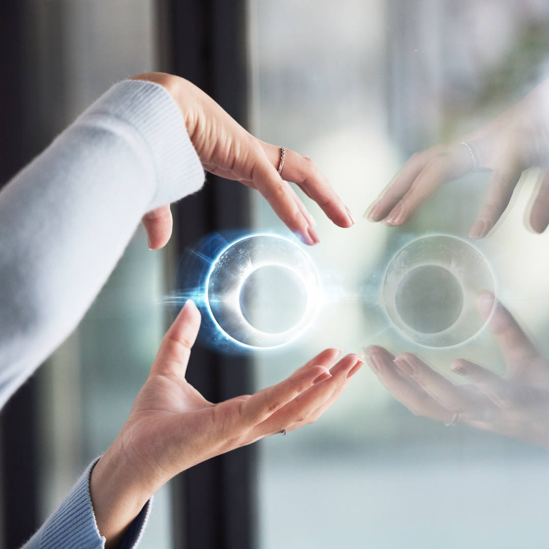 Emprendimiento en el Metaverso: Cómo Crear Negocios Rentables en el Universo Digital de 2025
