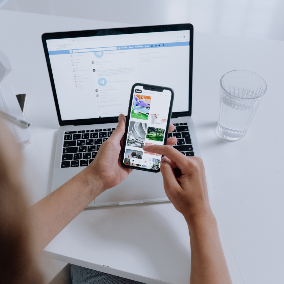 Hiper-Personalización con IA: La Tendencia que Está Revolucionando el Emprendimiento en 2025