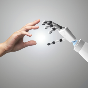 Descubre las últimas tendencias que están marcando el rumbo del emprendimiento y los negocios en Latinoamérica. Desde la inteligencia artificial y la sostenibilidad hasta el comercio electrónico y las comunidades online, conoce las claves para innovar y prosperar en el panorama actual.